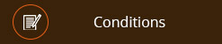 conditions