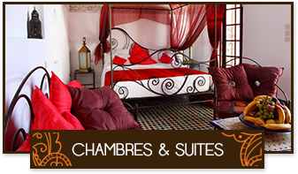 chambres-suites