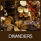 dinandiers