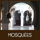 mosquees