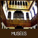 musees