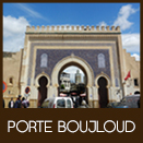 btn-porte-boujloud