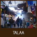 talaa