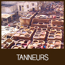 tanneurs