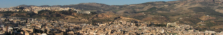 medina-fes