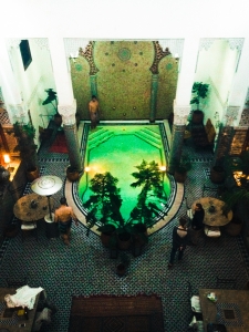 riad-jamai-fes