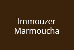 immouzer-marmoucha