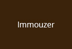 immouzer