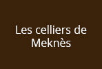 les-celliers-de-meknes