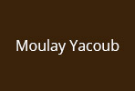 moulay-yacoub