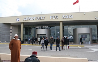 aeroport-fes-saiss