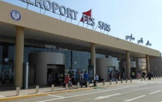 aeroport-fes-saiss